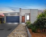7 Dyindan Street, Ngunnawal