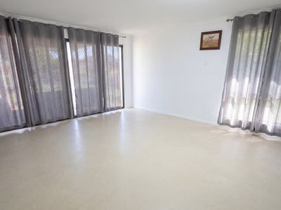 4 Eagle Heights, Zilzie