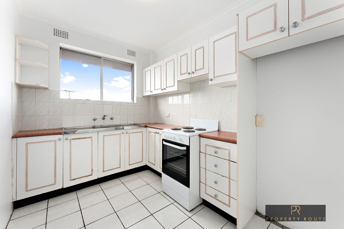 5 / 141 Good Street, Rosehill