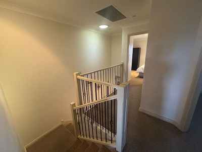 3 / 17 The Grange, Tamworth