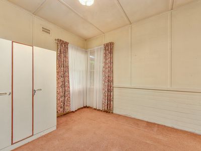 6 Thomas Drive, Mount Burr