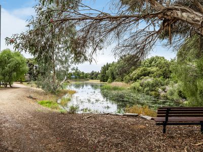 6 Heard Avenue, Mawson Lakes