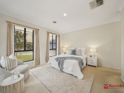 16 Caraselle Avenue, Wangaratta