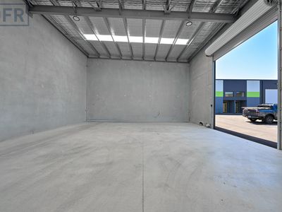 1 / 85 Mell Road, Spearwood