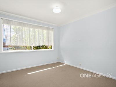 161 Bong Bong Road, Horsley