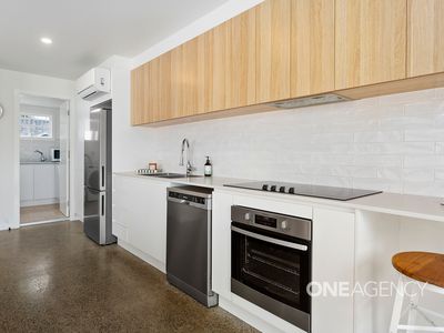 25B Michael Crescent, Kiama Downs