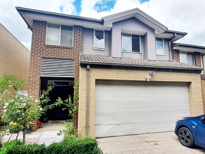 30 Waterlily Drive, Epping