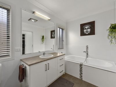 34 Ash Court, Mount Gambier