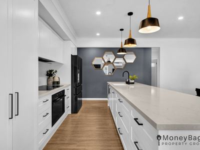 34-38 Hillman Street, Jimboomba