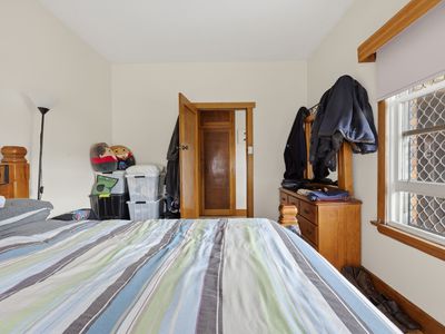 70 Guy Street, Kings Meadows