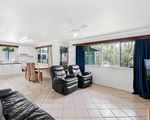 14 Parkway Drive, Mooloolaba