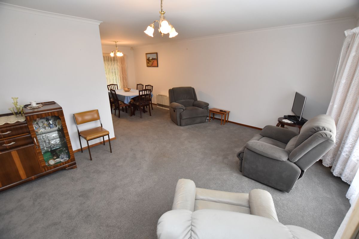 4 / 25 Church Street, Kyabram