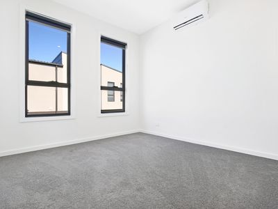 35 Gilded Way, Craigieburn