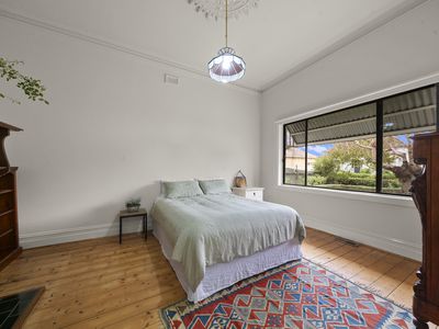 17 Tristan Street, Seymour