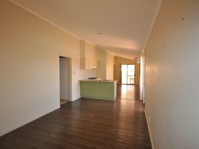 1 / 48 Morgans Street, Port Hedland