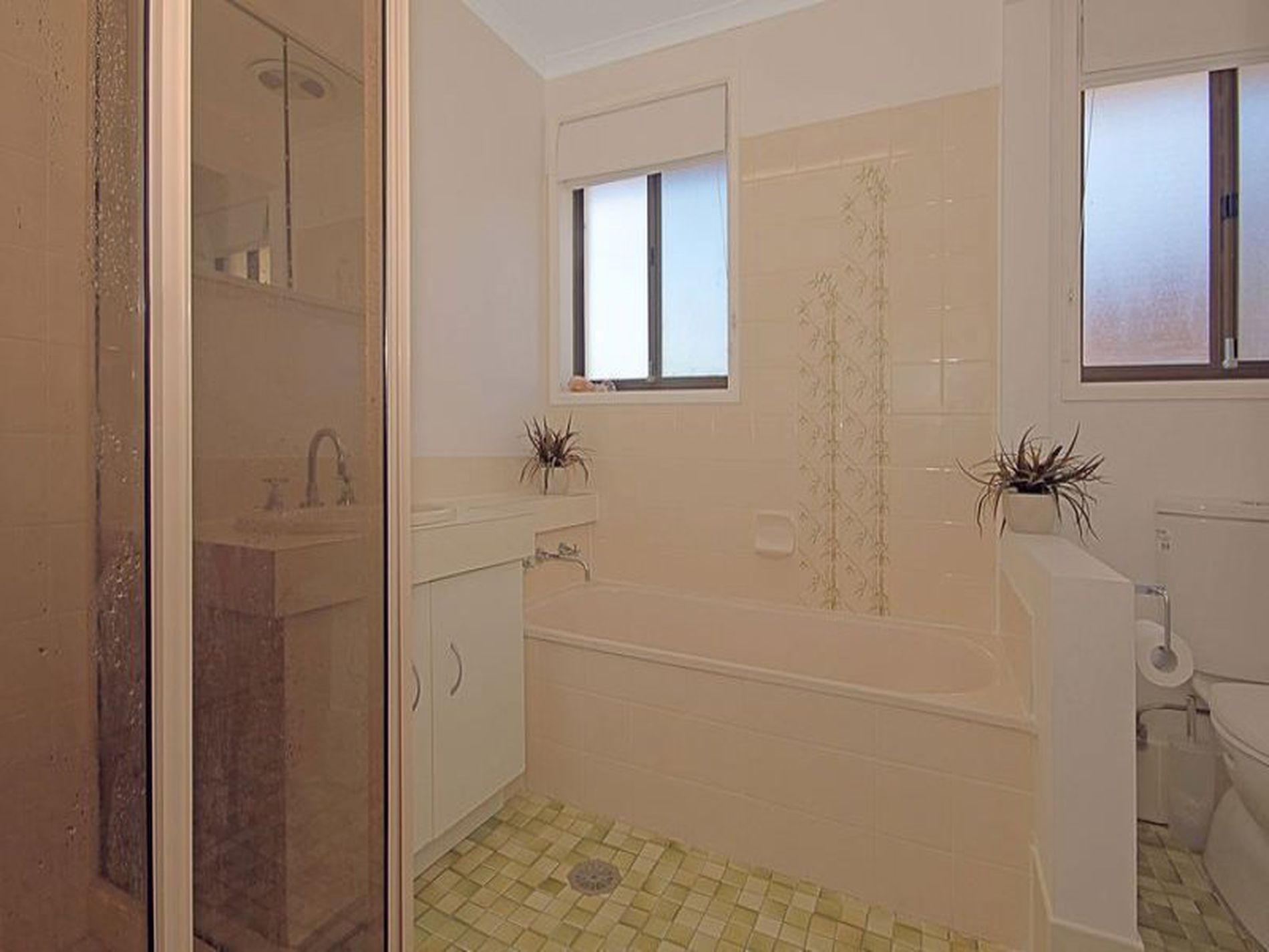 74 Parson Street, Ulladulla