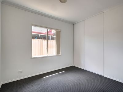 9 Mary Allan Court, Murray Bridge