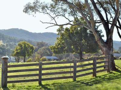 26 Pannach Lane, Hamilton Valley