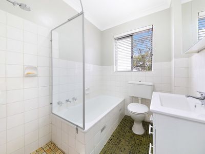 48 / 919 Botany Road, Rosebery