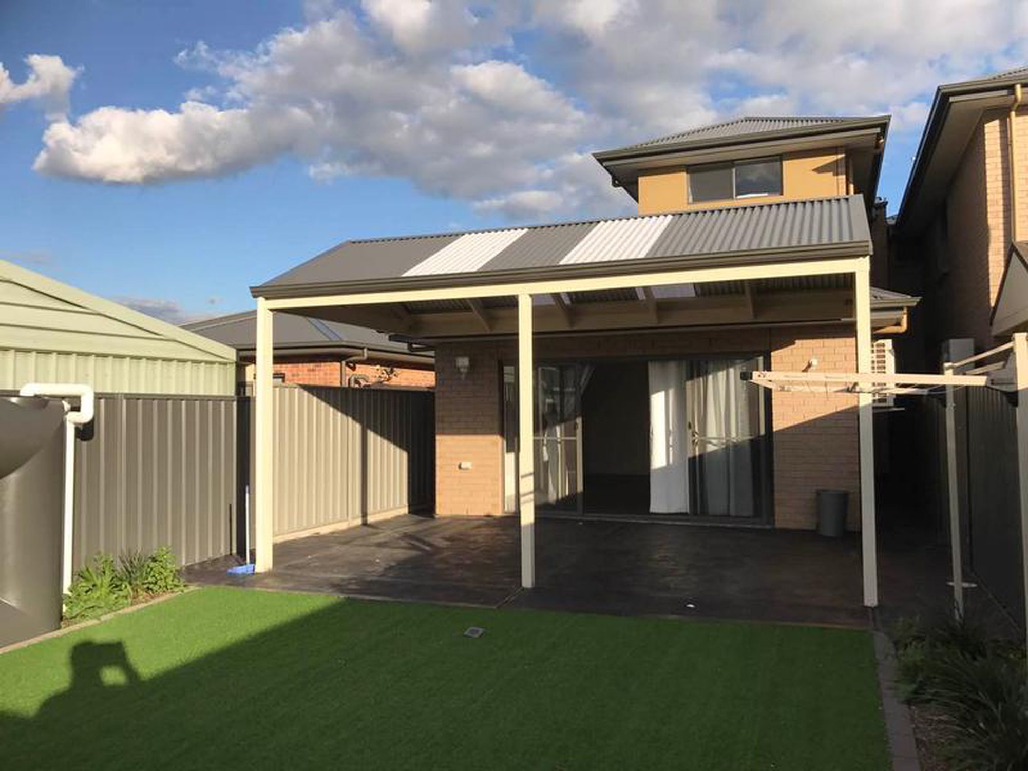 43B Dwyer Road, Oaklands Park