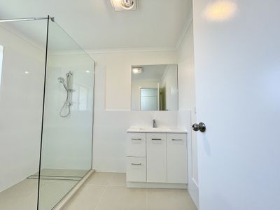 7 Urangan Street, Torquay