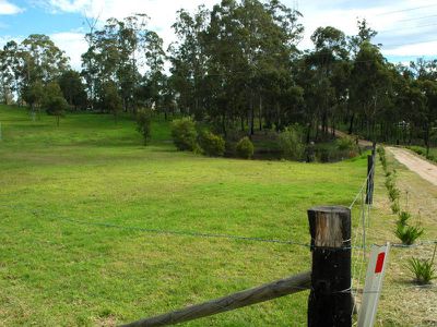 36 Walsh Close, Wolumla