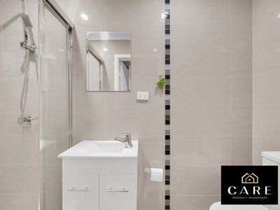 2 / 31 Bowen Street, Cranbourne