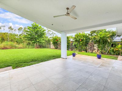 20 Stearman Court, Zuccoli
