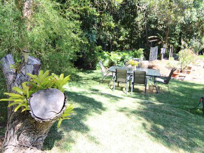 73 Lakeview Crescent, Forster