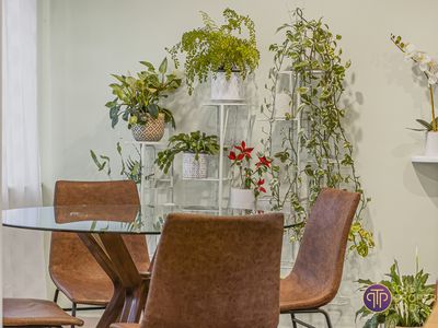 18 Alistair Street, Huntingdale