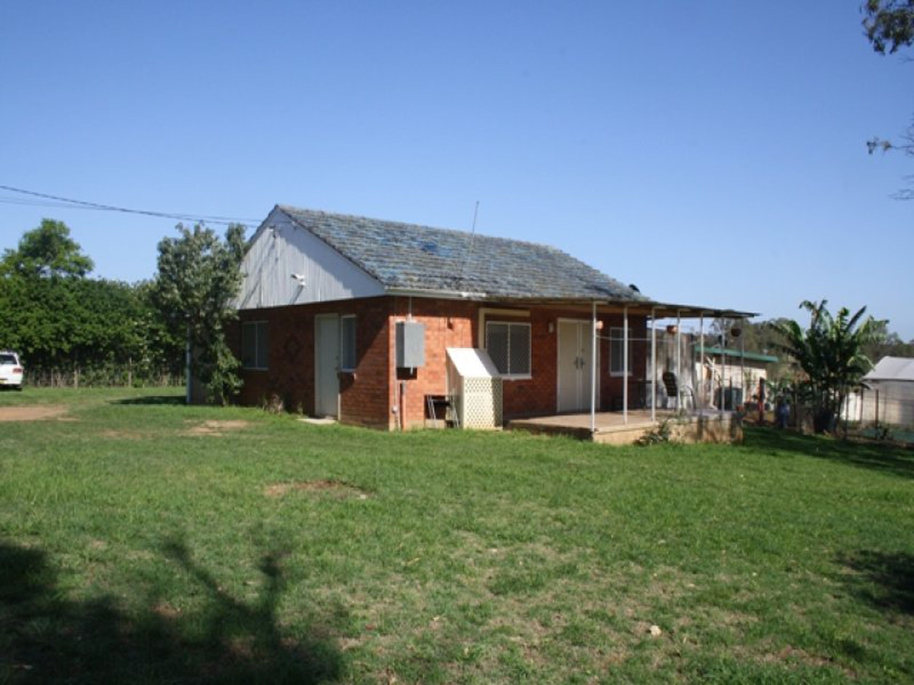 17 Gates Road, LUDDENHAM
