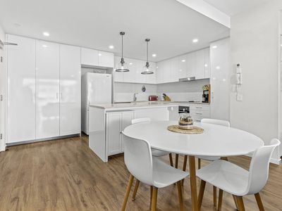 403 / 3 Gallagher Terrace, Kedron