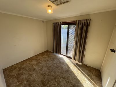 22  Rostrata Crescent, Mooroopna