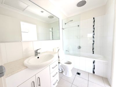 7 / 19 Morris Avenue, Calliope