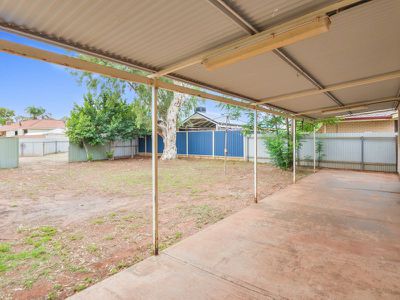 50 Whitlock Street, South Kalgoorlie