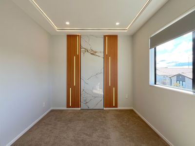 21 Farranfore, Opaheke