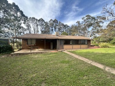 8 Gidgee Road, Dubbo