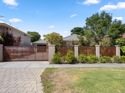 55 Gladstone Road, Rivervale