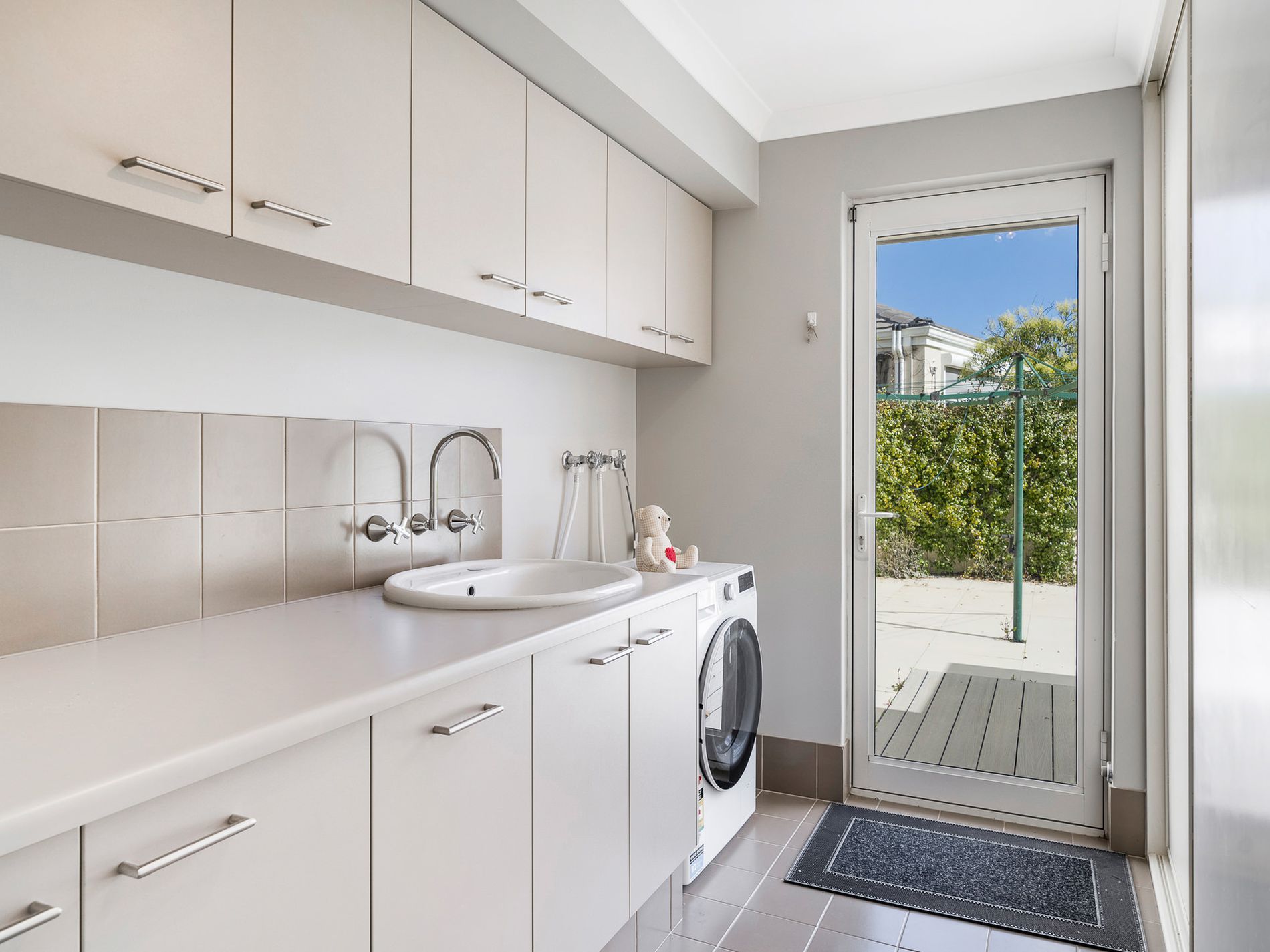 51 Mattingleys Approach, Burns Beach