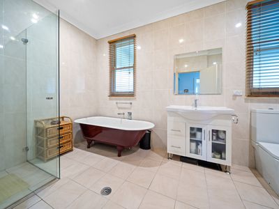 1199 Mayfield Road, Braidwood