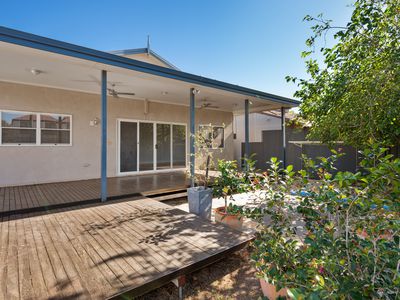 35 Varden Street, Piccadilly