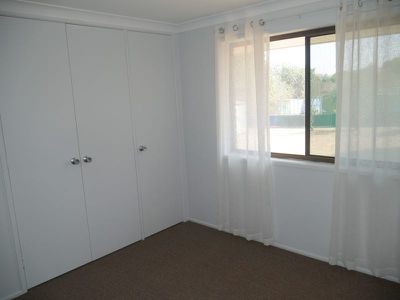 19 Bunker Avenue, Nanango