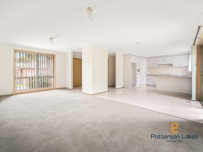 2 / 10 Ling Court, Mulgrave