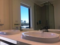 Lot 81 Fannon Court, Pimpama