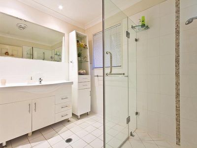 2 Aberdeen Pl, Manly West