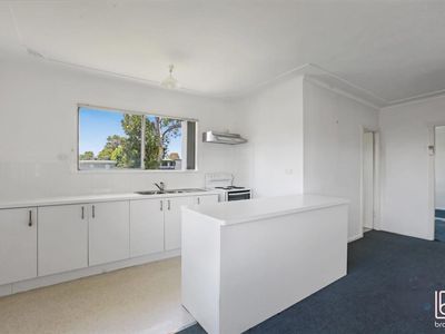 6 Seventh Avenue, Toukley