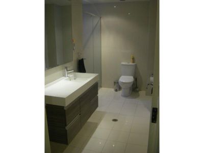 75 / 2-12 Young Street, Wollongong