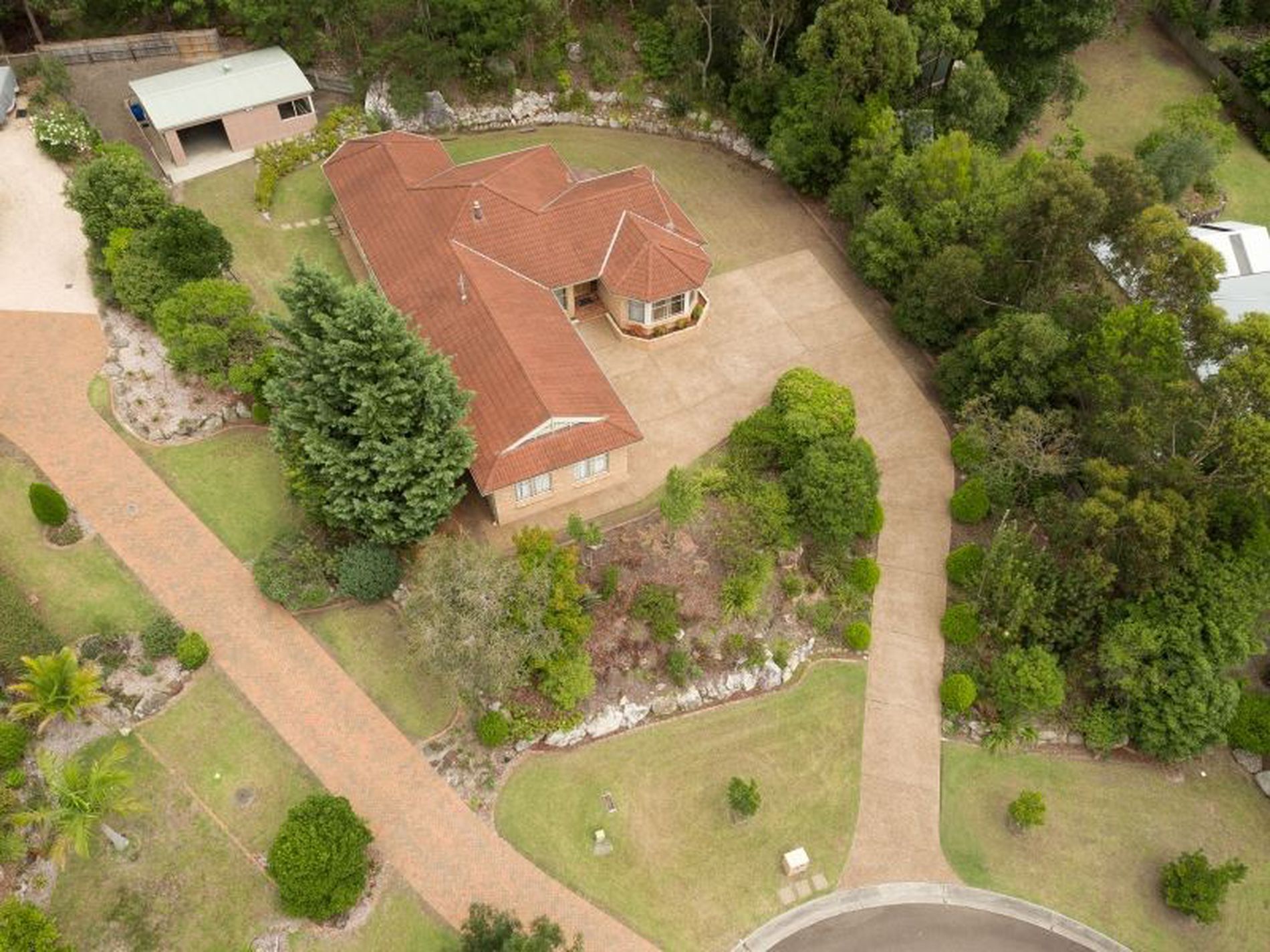 5 Callemondah Close, Narrawallee