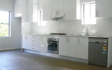 5 & 6 / 23 Mckeon St, Maroubra