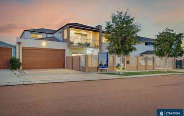 3 Kempster Way, Southern River